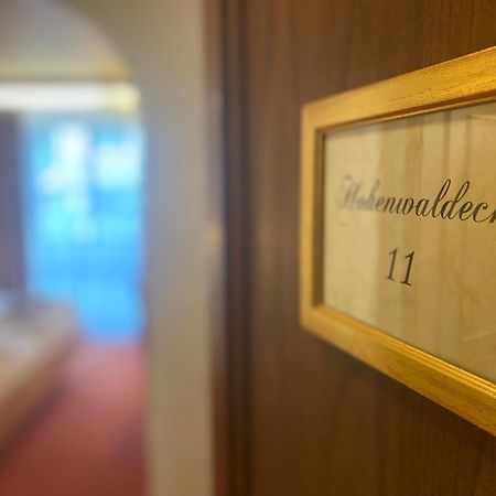 Das Maximilian - Feines Landhotel Am Schliersee Habitación foto