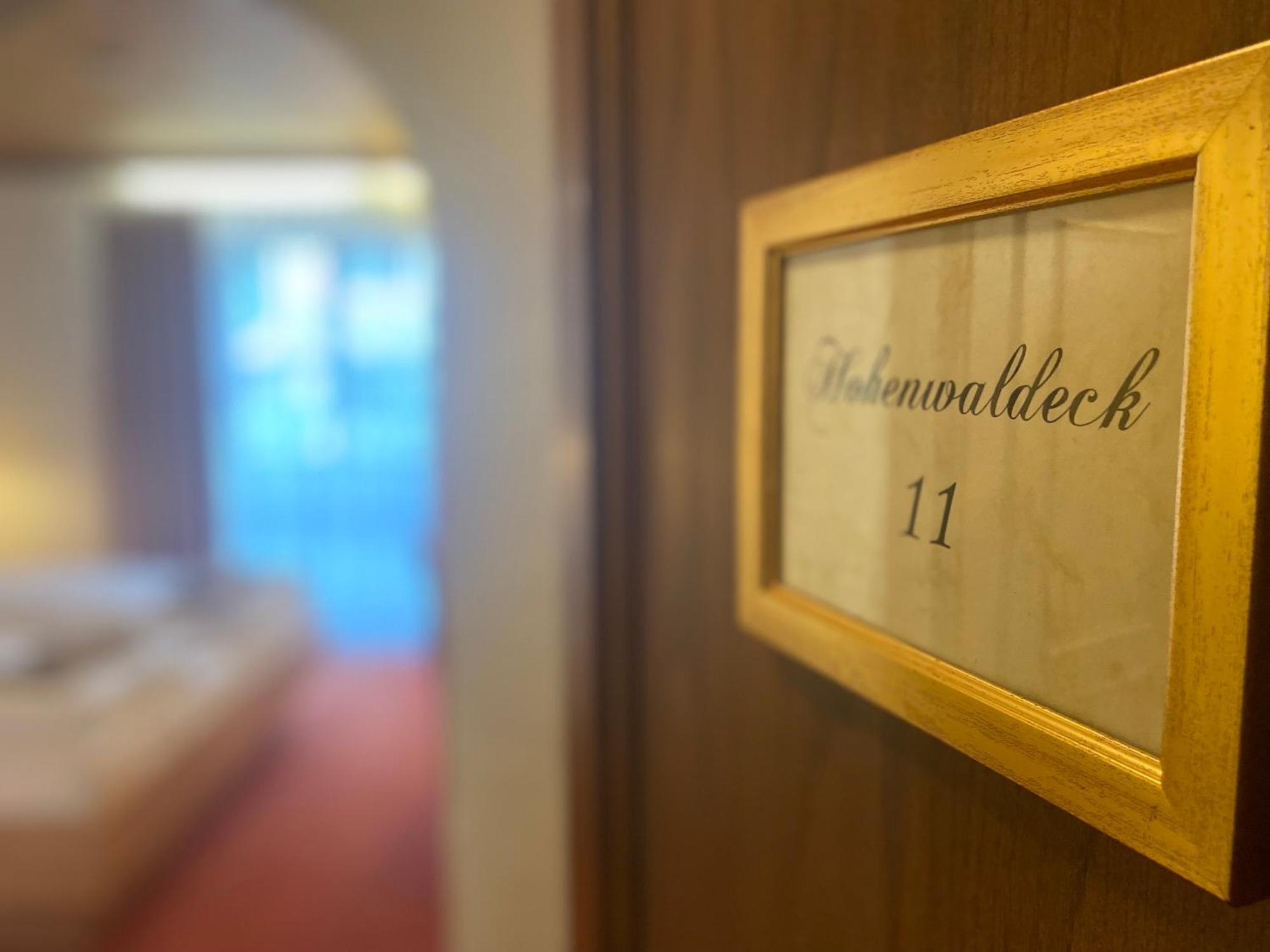 Das Maximilian - Feines Landhotel Am Schliersee Habitación foto